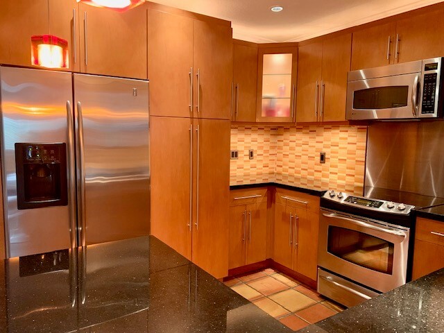 Photo - 10841 SW 67th Dr House