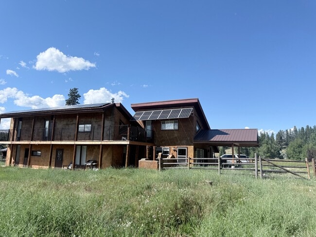 Building Photo - 3724 Earth Sky Rd