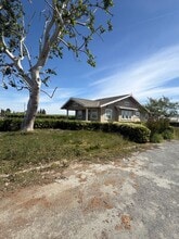 Building Photo - 7317 16th Ave