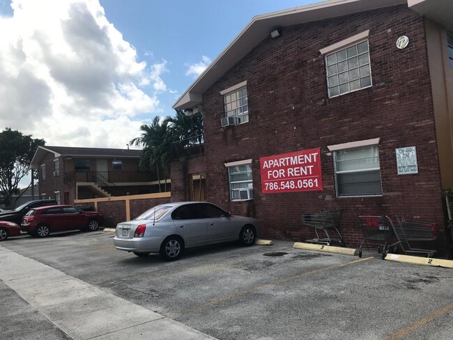 Building Photo - Northeast Point Properties