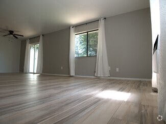 Building Photo - 1225 Centaur Cir
