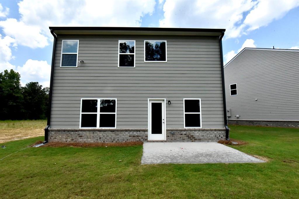 Foto del edificio - 3390 Westgate Park Dr