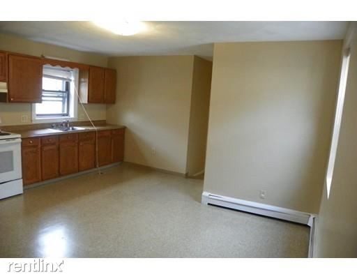 Foto del edificio - 100 Chestnut St