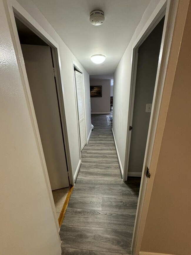 Foto del edificio - 401 N Armistead St