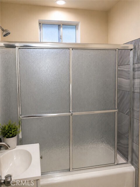 Foto del edificio - 112 Grandview St