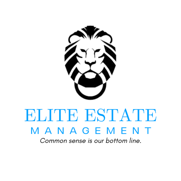 Property Logo