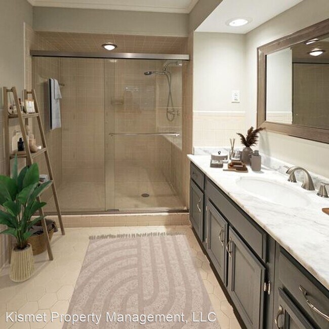 Foto del edificio - 3 br, 2 bath House - 5660 Glade View Dr