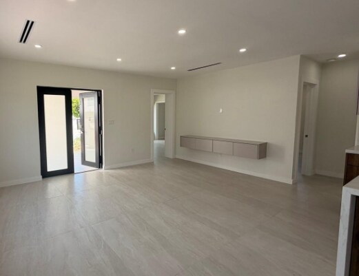 Foto del edificio - 3680 NW 16th St
