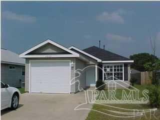 Primary Photo - 4045 Glenway Dr