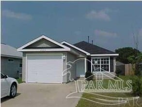 Building Photo - 4045 Glenway Dr