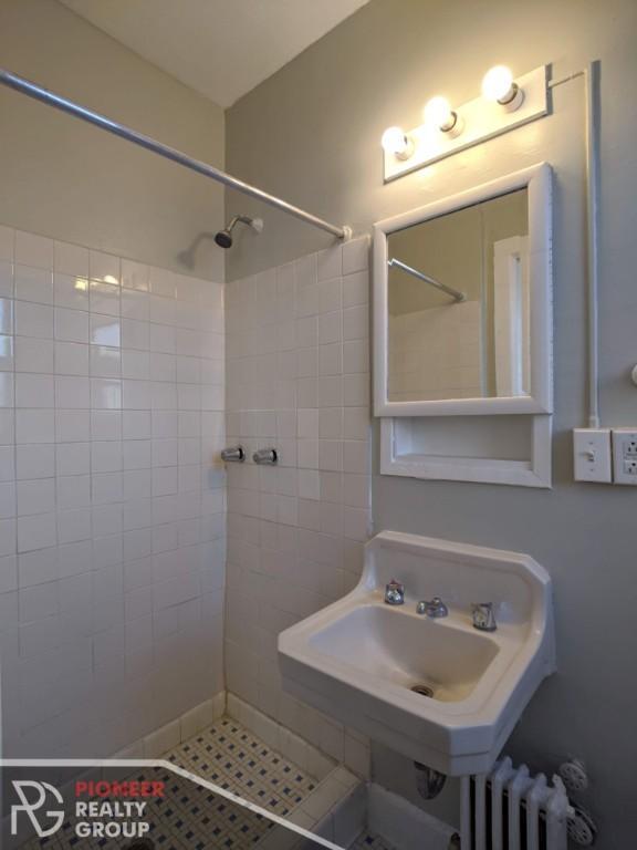 Foto del edificio - 0 bedroom in CHICAGO IL 60613