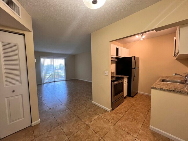 Building Photo - 1500 N Congress Ave