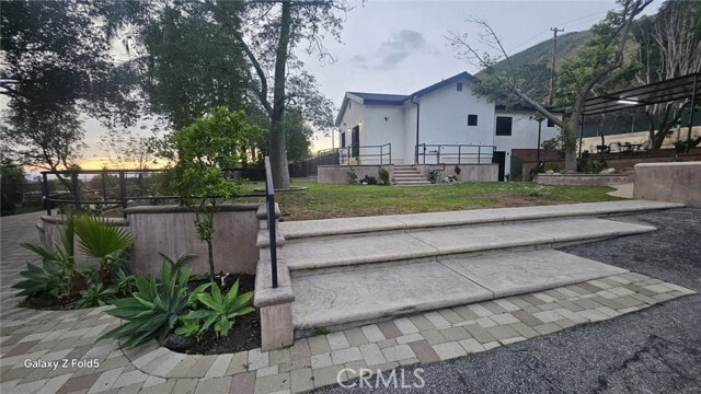 Building Photo - 9857 Foothill Blvd