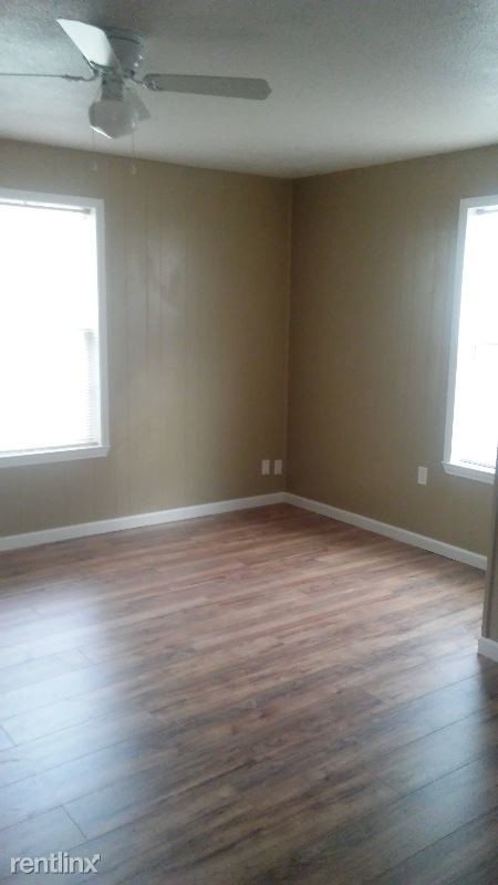 Building Photo - 3 br, 2 bath House - 409 Mesquite
