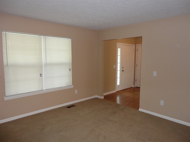 Building Photo - 8556 Walden Trace Drive