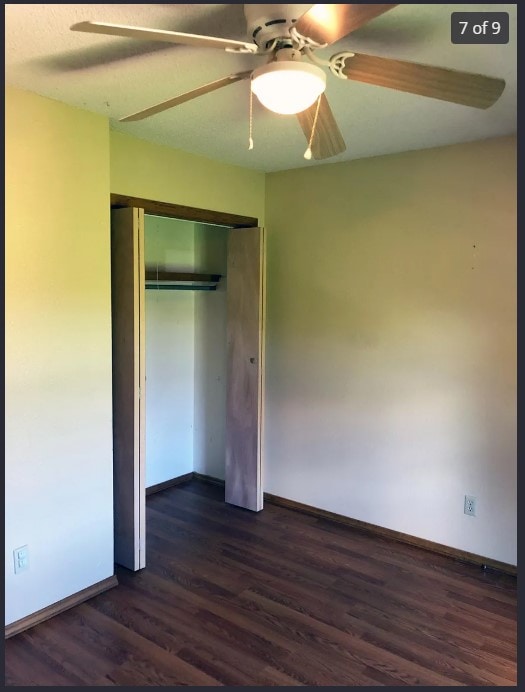 Foto del edificio - 215 E New Melville Rd