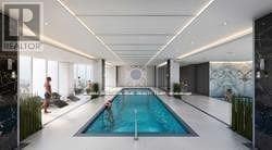 Building Photo - 30 Gibbs Rd