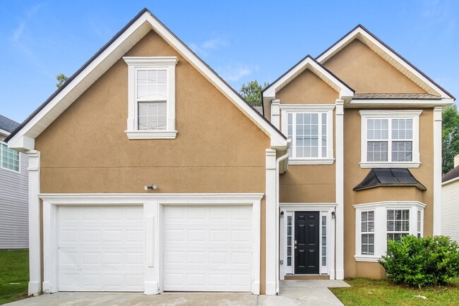Building Photo - 7047 Red Maple Ln