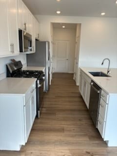 Foto del edificio - 12077 Jordi Rd