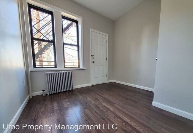 Building Photo - 419 Ocean Ave