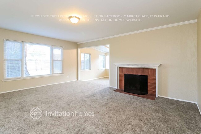 Foto del edificio - 7572 South Pkwy