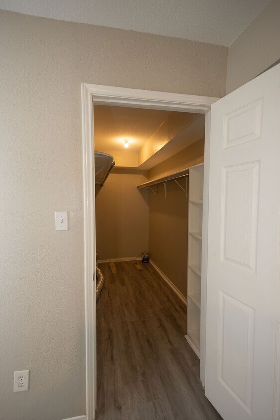 Foto del edificio - 4647 Wild Indigo St