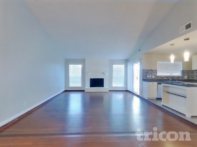 Foto del edificio - 1122 Heiden Ct