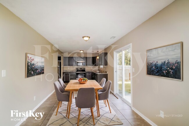 Building Photo - 9106 Bagley Way