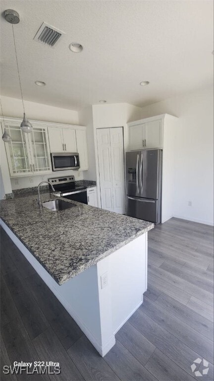 Building Photo - 9015 Madrid Cir