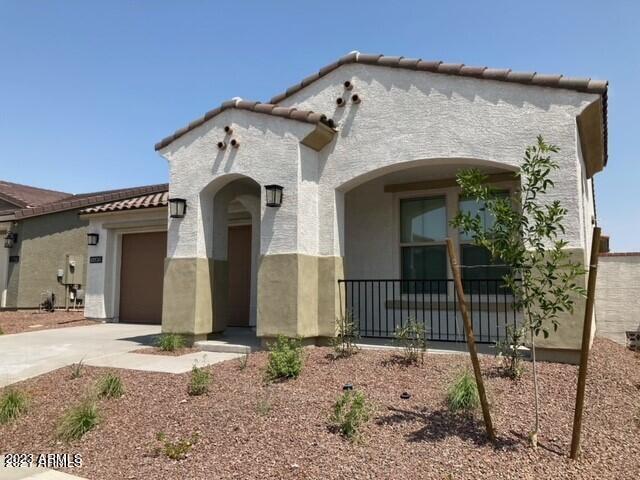 Primary Photo - 19968 W Heatherbrae Dr