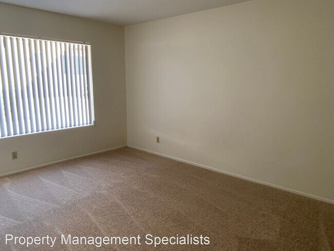 Foto del edificio - 1 br, 1 bath House - 2624 Phipps #D