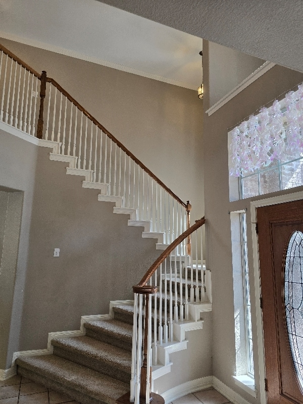 Building Photo - 15108 Terra Verde Dr