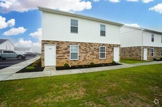 Building Photo - 501 Kristina Dr
