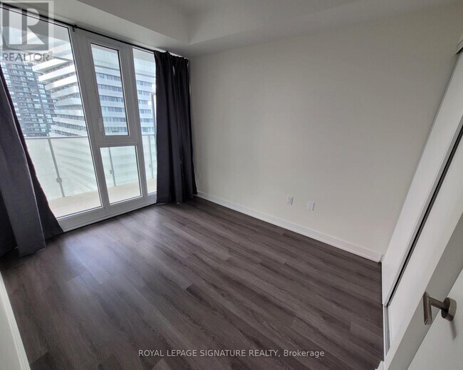 Building Photo - 3883 Quartz Rd