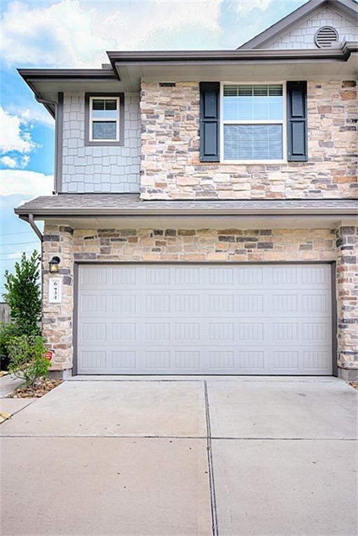 Building Photo - 6434 Haywards Crossing S Cir