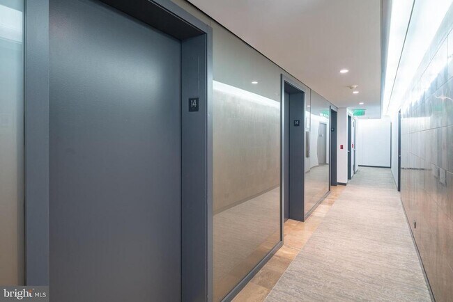 Foto del edificio - 220 Locust St