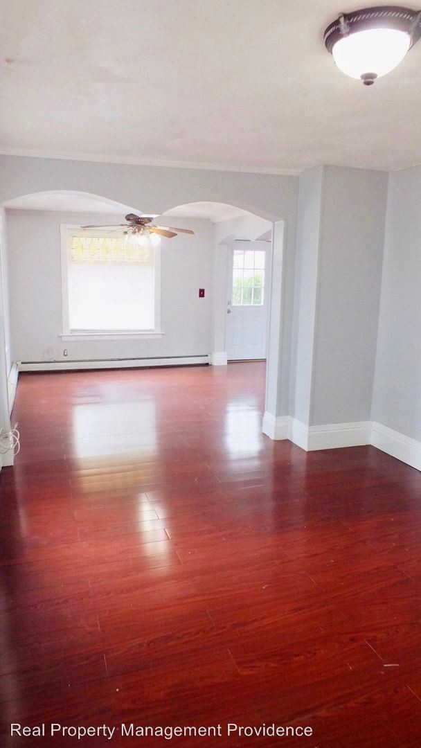 Foto del edificio - 3 br, 2 bath House - 46 Mary Street