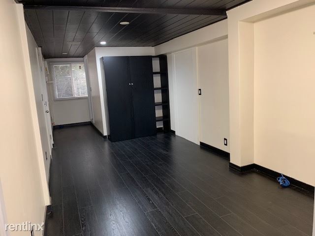 Foto principal - 12354 Ormskirk Ave