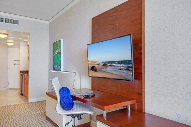 Foto del edificio - 18001 Collins Ave