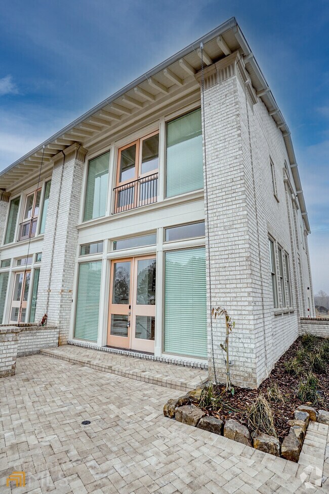 Apartments For Rent in Woolsey GA with Parking 4 Rentals