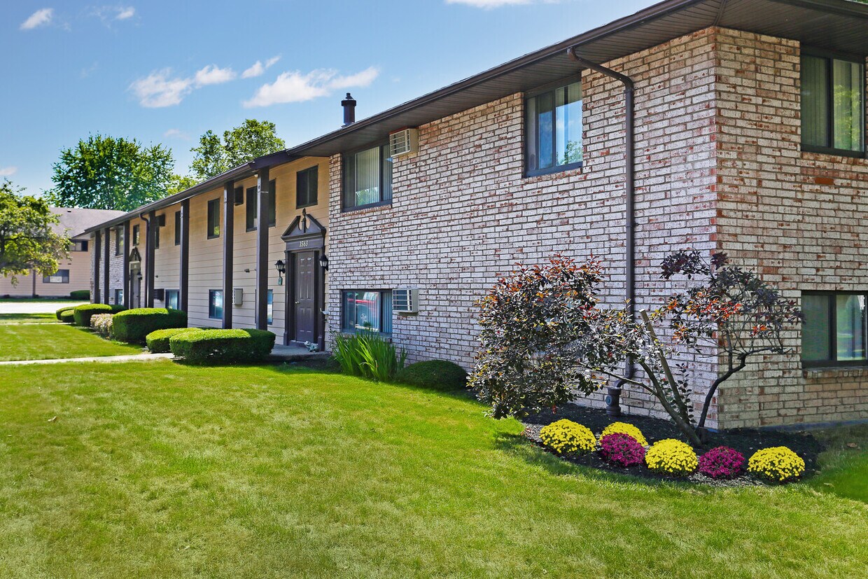 Foto principal - Imperial South