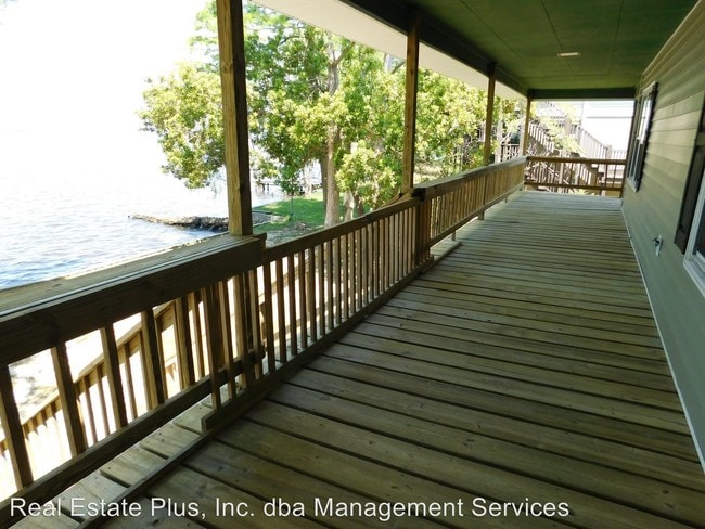 Building Photo - 3 br, 2 bath House - 419 Riverside Drive