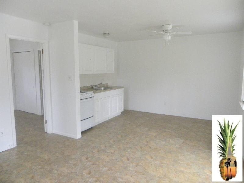 Primary Photo - 283 Cocoanut Ave