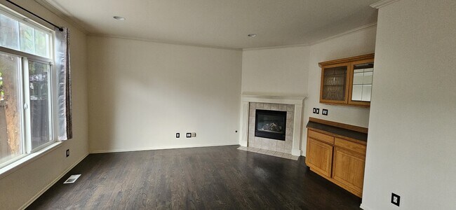 Foto del edificio - 11315 NE 117th Pl