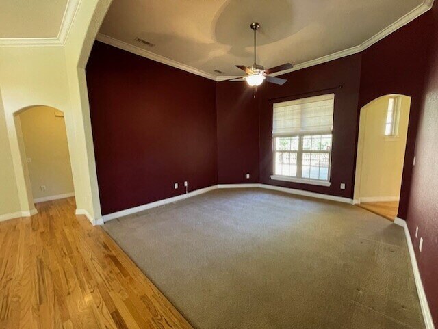 Foto del edificio - 3909 SW Sycamore St