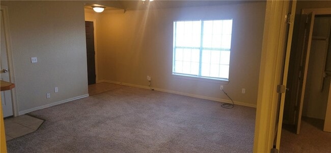 Photo - 195 S Pinyon Point Apartment