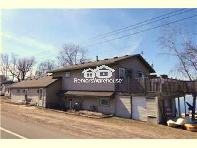 Foto del edificio - 765 US-63