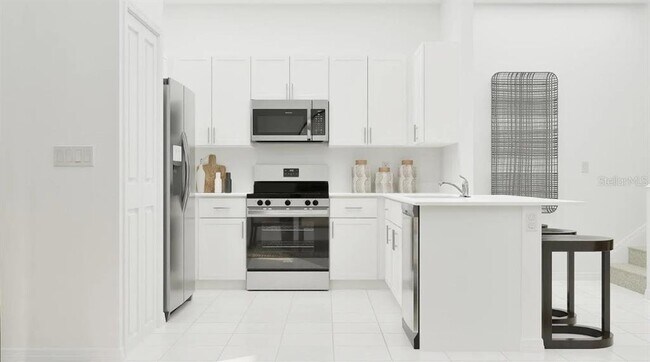 Foto del edificio - 6611 Coral Vis Dr