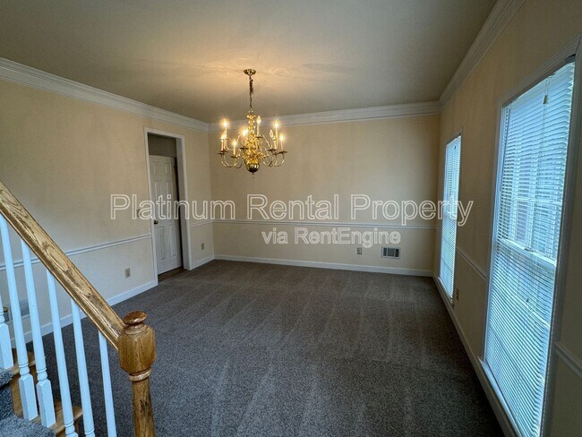 Foto del edificio - 11670 Dunhill Pl Dr