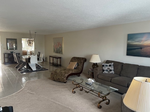 Foto del edificio - 6161 Gulf Winds Dr